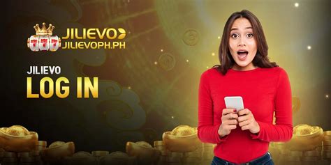 jilievo club login|Jilievoclub .